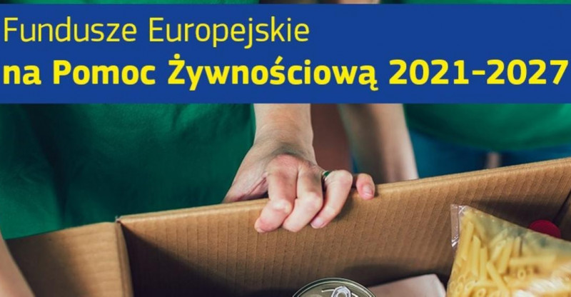 Miniatura artykułu: 4656