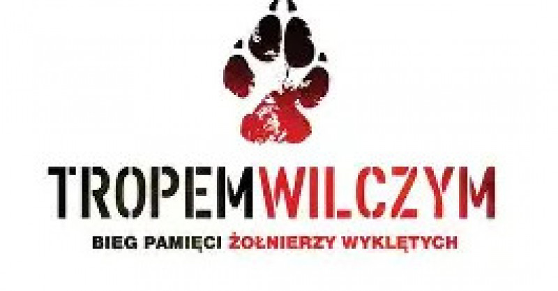 Miniatura artykułu: 4752