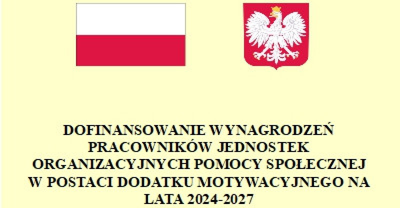 Miniatura artykułu: 4904