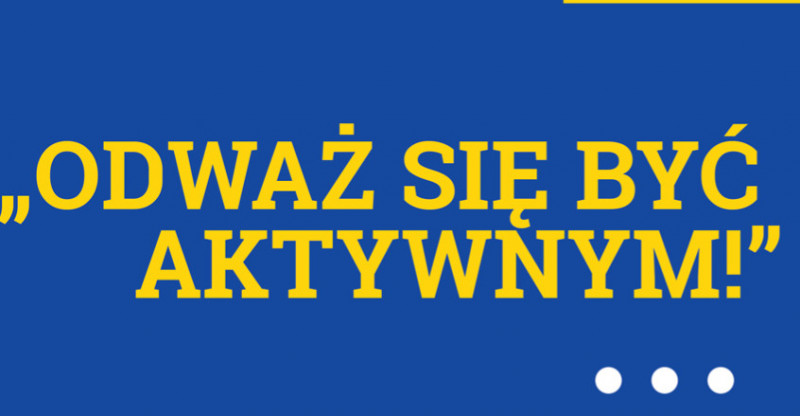 Miniatura artykułu: 3904
