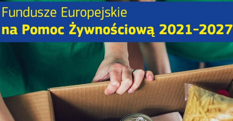 Miniatura artykułu: 4688