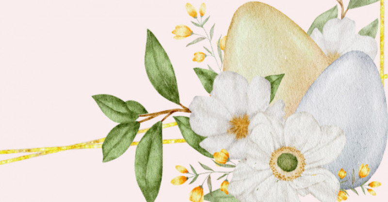 Miniatura artykułu: 4832