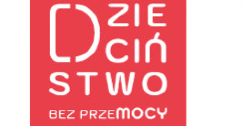 Miniatura artykułu: 4388