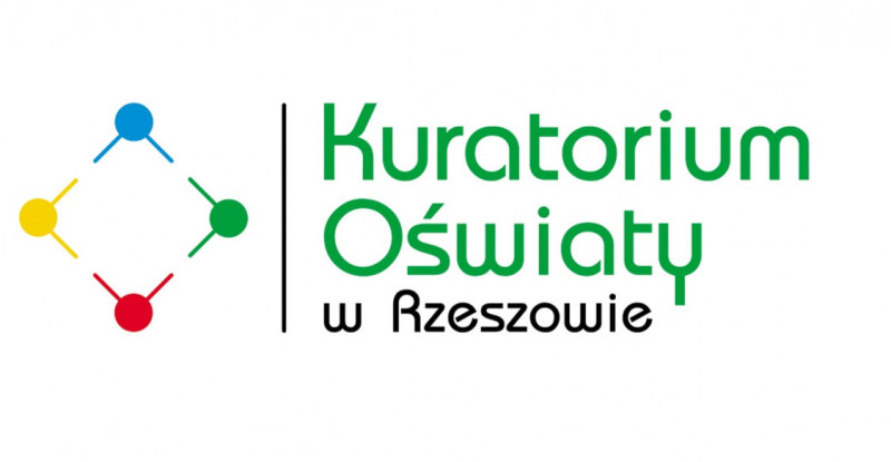 Miniatura artykułu: 4923