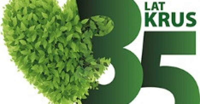 Miniatura artykułu: 4810