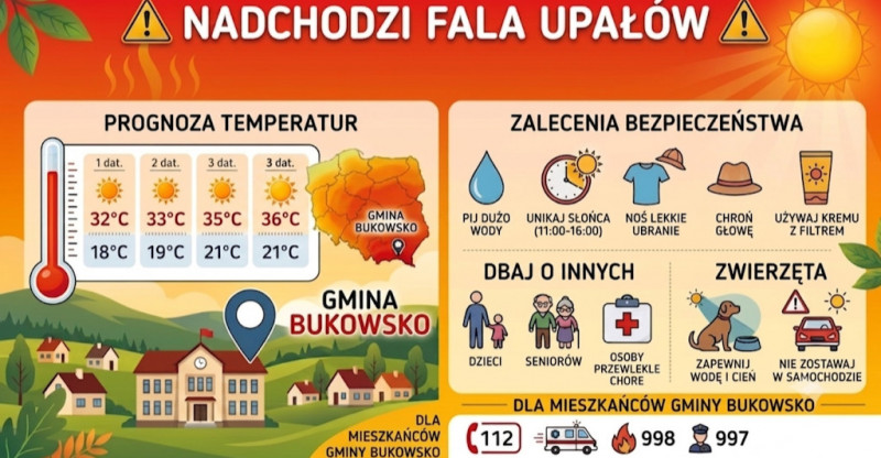 Miniatura artykułu: 5084