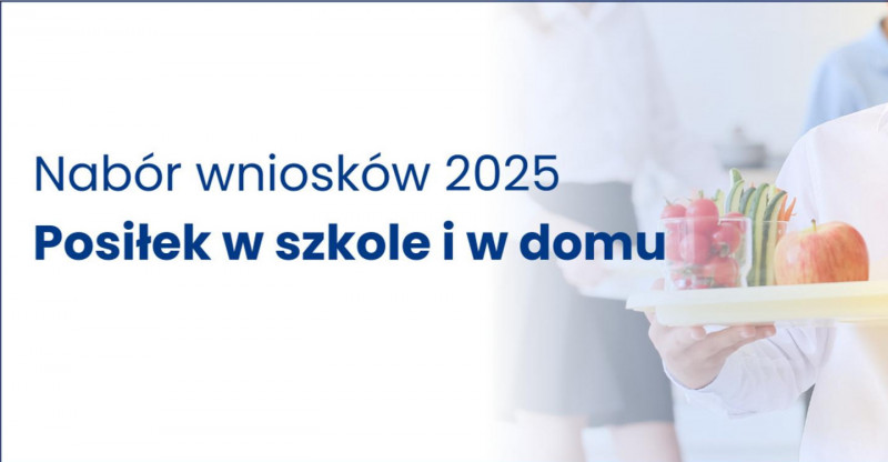 Miniatura artykułu: 4189