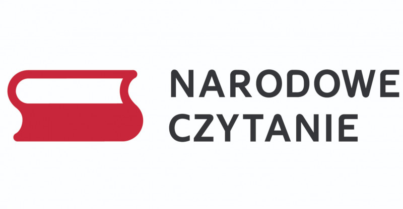Miniatura artykułu: 5285