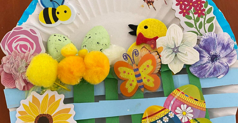 Miniatura artykułu: 4816