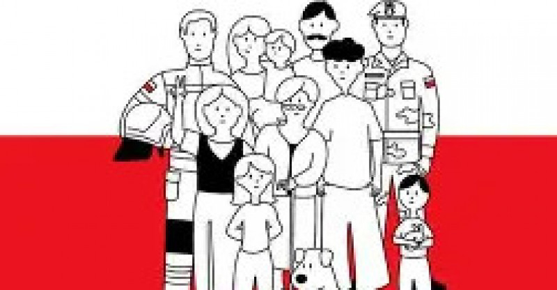 Miniatura artykułu: 4281