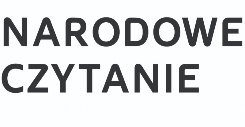 Miniatura artykułu: 4300