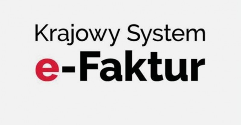 Miniatura artykułu: 4691