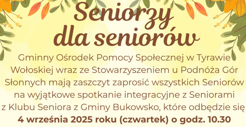 Miniatura artykułu: 4179