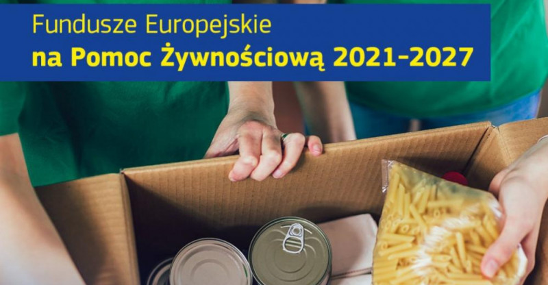 Miniatura artykułu: 4775