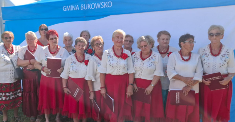 Miniatura artykułu: 5204