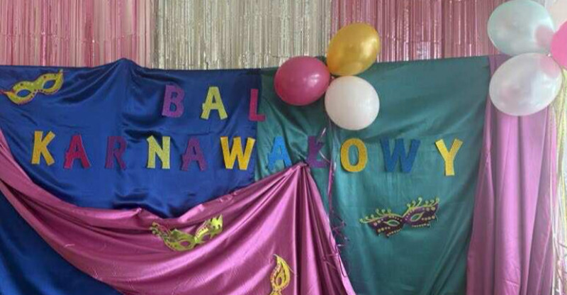 Miniatura artykułu: 4687