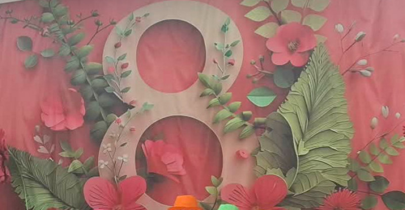 Miniatura artykułu: 4759