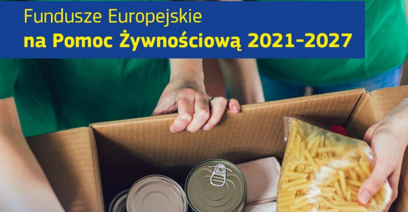 Miniatura artykułu: 4860