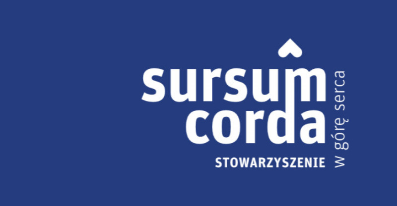 Miniatura artykułu: 4305