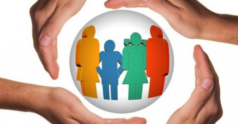 Miniatura artykułu: 4393