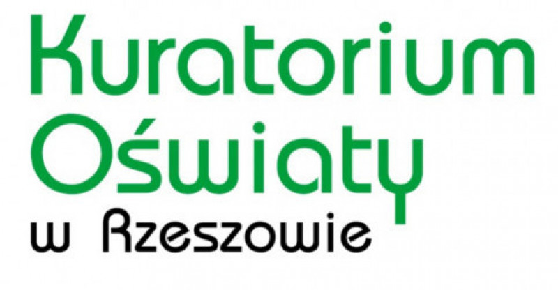 Miniatura artykułu: 4923