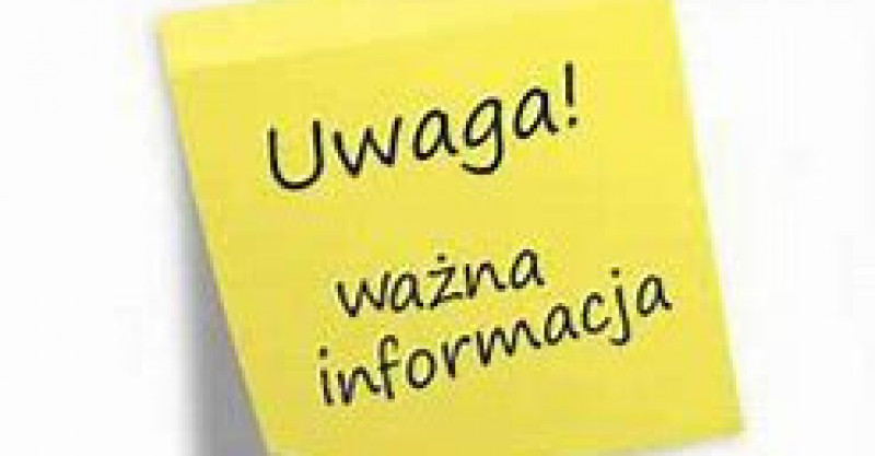 Miniatura artykułu: 4607