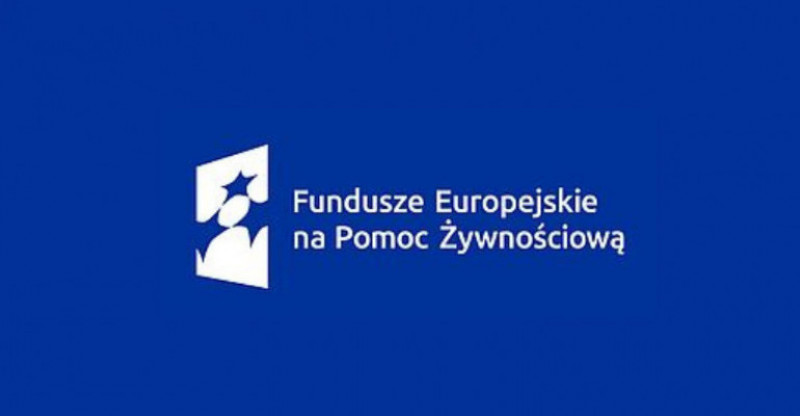 Miniatura artykułu: 4237