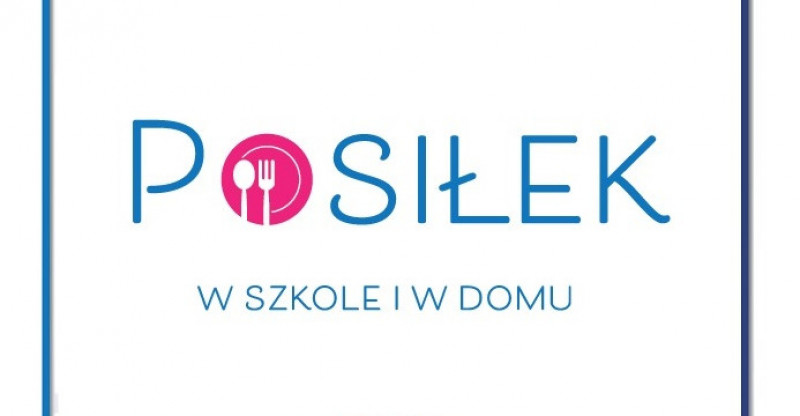 Miniatura artykułu: 4791